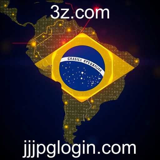 Desafios e Oportunidades no Cenário Tecnológico Brasileiro
