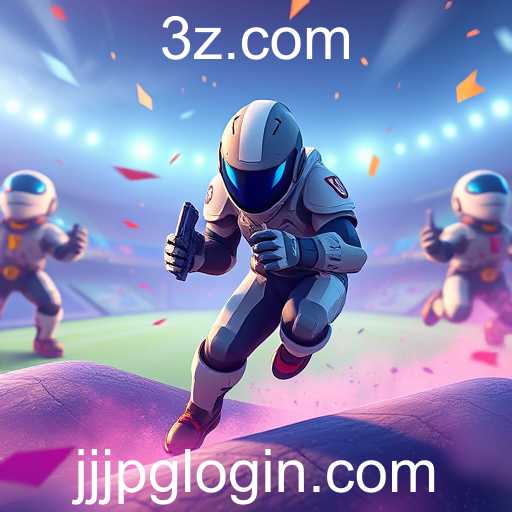 Exploração Digital: O Impacto dos Jogos Contemporâneos