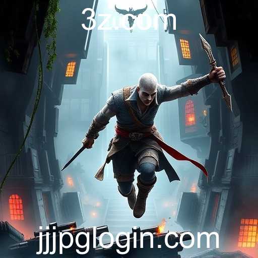 A Evolução dos Jogos no Brasil: Uma Nova Era para os Gamers