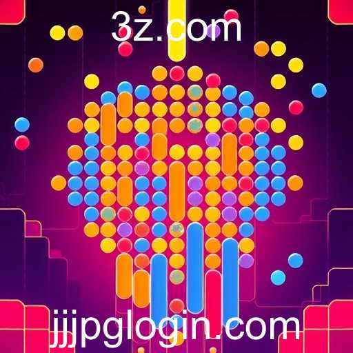 JJJPG Revoluciona o Mercado de Jogos em Portugal