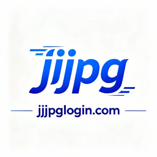 jjjpg