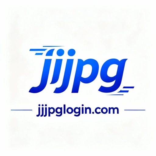 jjjpg