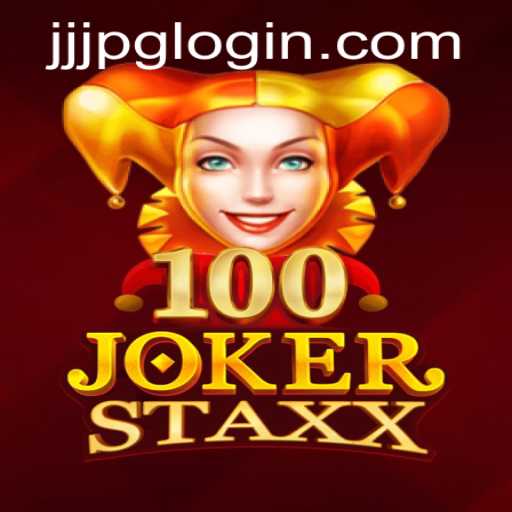 Exploring 100JokerStaxx: A Comprehensive Guide