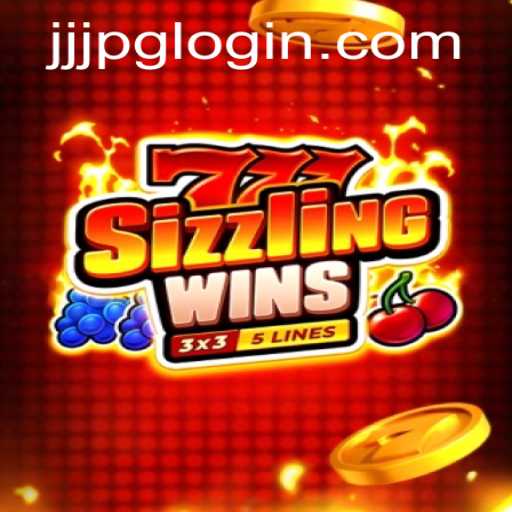 Exploring 777 Sizzling Wins and Understanding the JJJPG PH Login