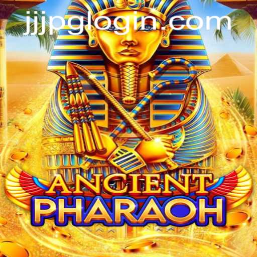 Explore the Intriguing World of AncientPharaoh: A Comprehensive Guide