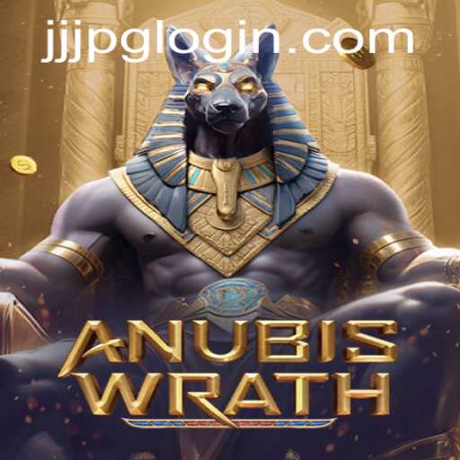 Discover the Fascinating World of AnubisWrath