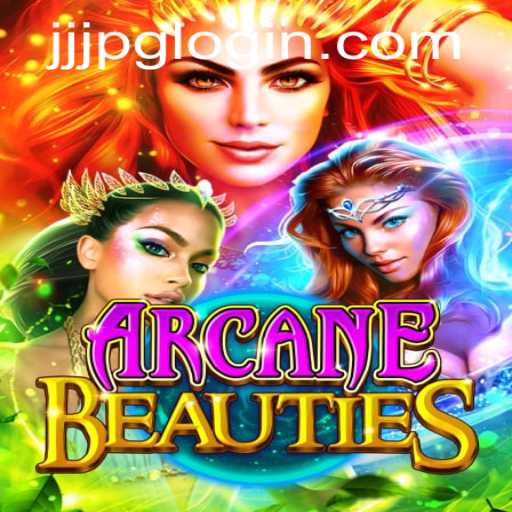Exploring the Magic World of ArcaneBeauties: A Compelling Adventure Awaits