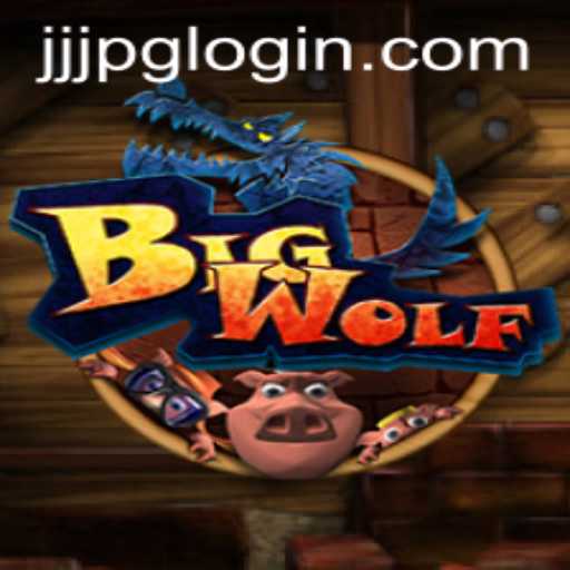 Exploring BigWolf: An Immersive Gaming Experience