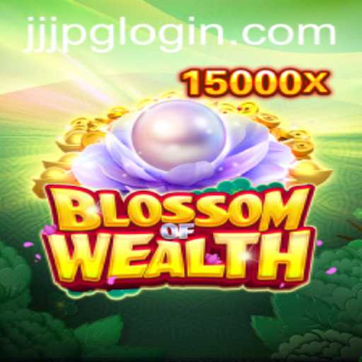 Exploring BlossomofWealth: A Thrilling Digital Adventure