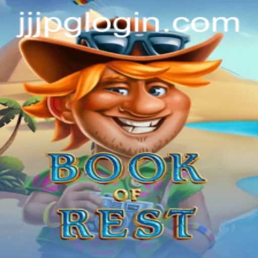Unraveling the Mysteries of BookofRest: Immersive Gaming Meets Innovative Strategy