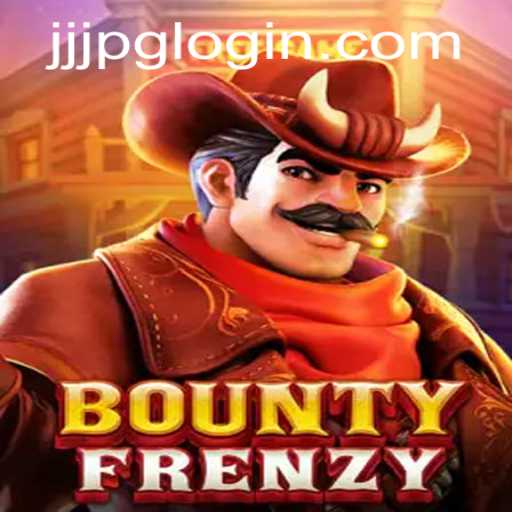 Unveiling the Thrills of BountyFrenzy: A Comprehensive Guide