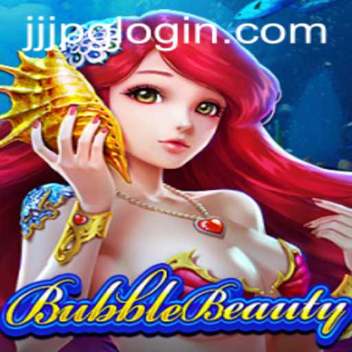 Discover the Enchanting World of BubbleBeauty and the Buzz Around jjjpg PH Login