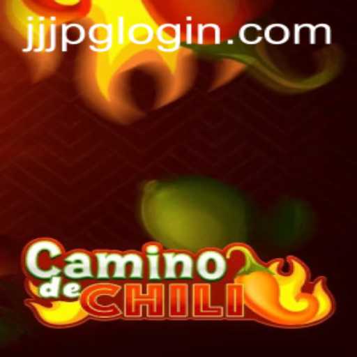 Introduction to CaminodeChili: An Engaging New Gaming Sensation