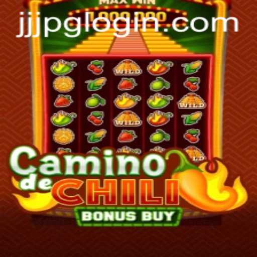Exploring the Exciting World of CaminodeChiliBonusBuy and the Rise of jjjpg PH Login
