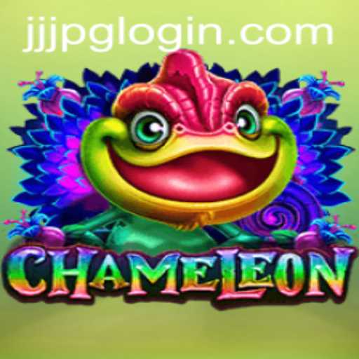 Chameleon: The Game of Hidden Identities and Quick Wits