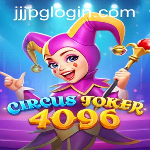 Exploring CircusJoker4096: A Captivating Gaming Experience