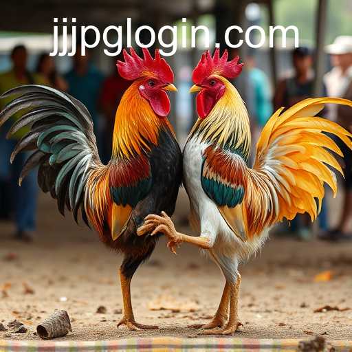 jjjpg PH Login
