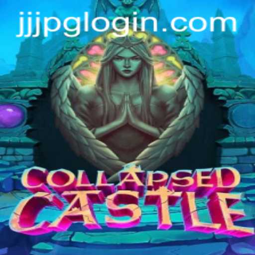 Experience the Thrills and Mysteries of CollapsedCastle