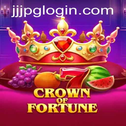 CrownofFortune: Immersive Gameplay and Exciting Rewards Await
