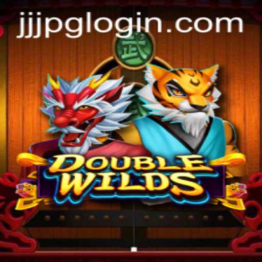 Exploring the Exciting World of DoubleWilds: A New Era in Gaming