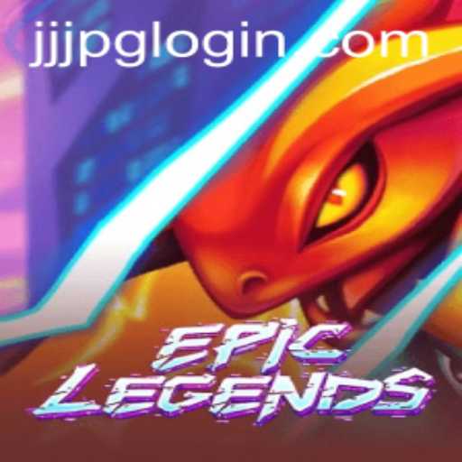 Exploring the World of EpicLegends: A Detailed Overview