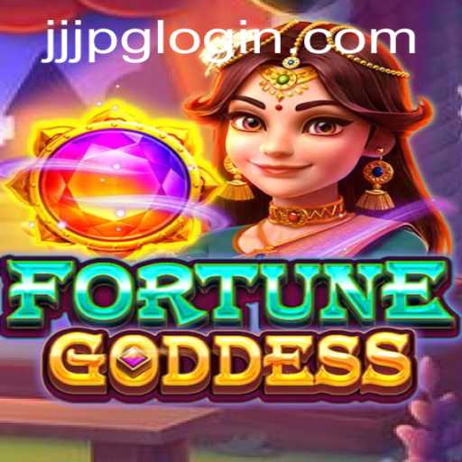 Discover the Thrills of FORTUNEGODDESS: A Comprehensive Guide