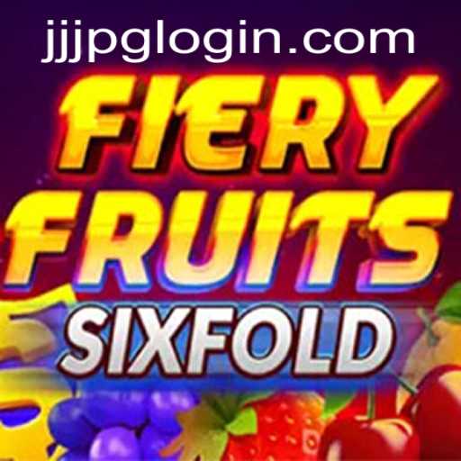 FieryFruitsSixFold Game Guide: The Ultimate Experience