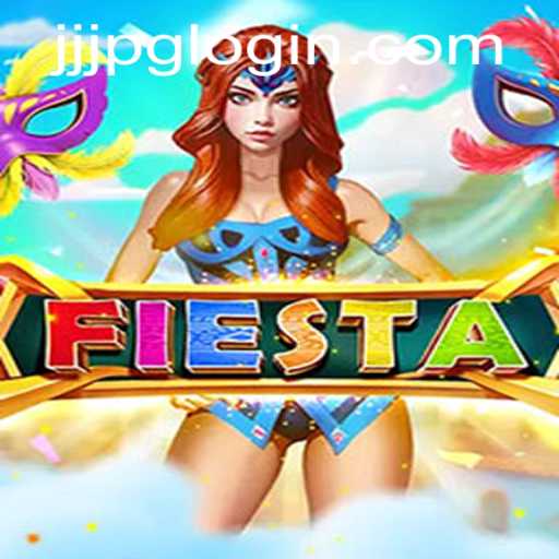 Experience the Vibrant World of Fiesta
