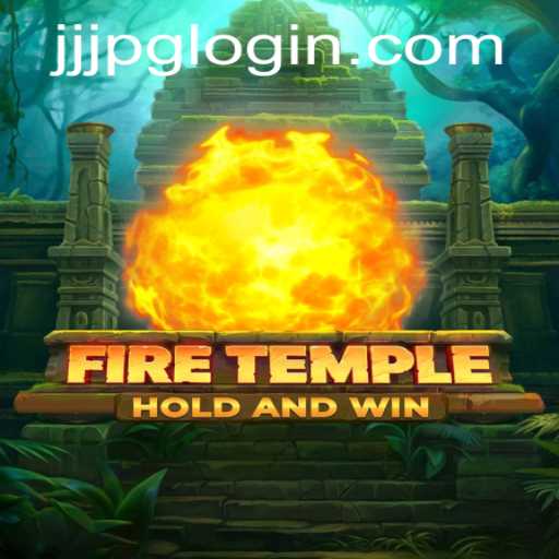 Discovering FireTemple: An Epic Gaming Experience with a Twist