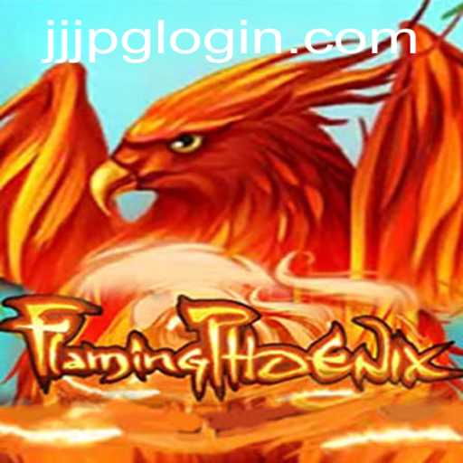 Exploring the Enchanting World of FlamingPhoenix: A Comprehensive Guide