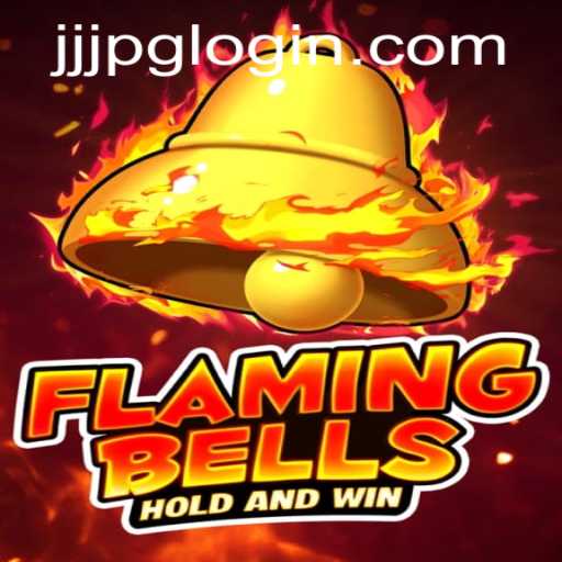 Exploring the Enchanting World of Flamingbells: A Comprehensive Guide