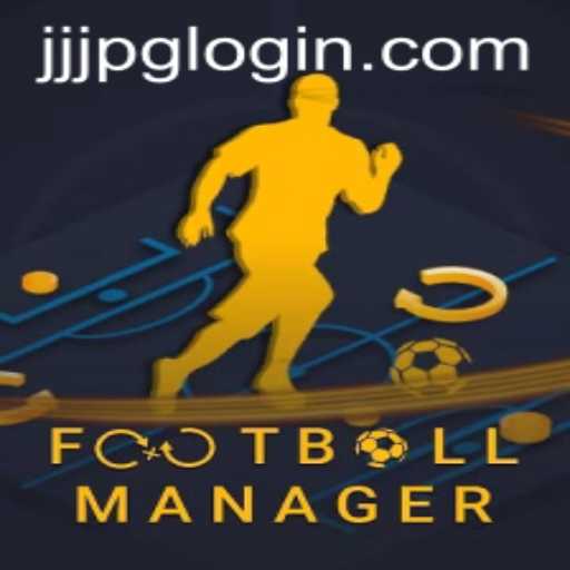 Exploring FootballManager: The Ultimate Sports Simulation Experience
