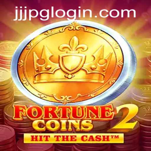 Discovering the Enigmatic World of FortuneCoins2: A Seamless Adventure Awaits