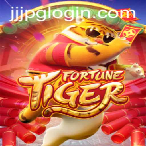 Discover FortuneTiger: An Insight into the Exciting Asian Slot Game