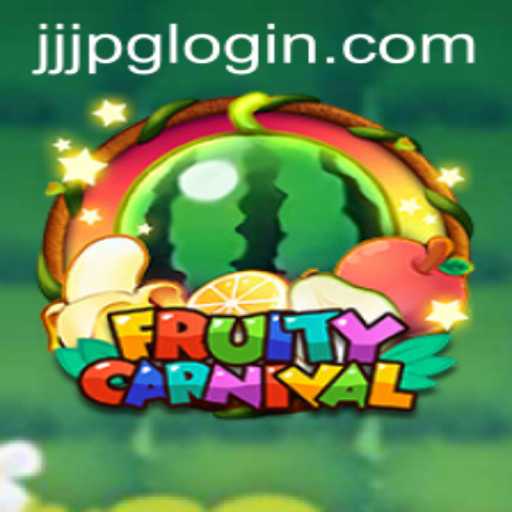 FruityCarnival: A Vibrant Arcade Experience