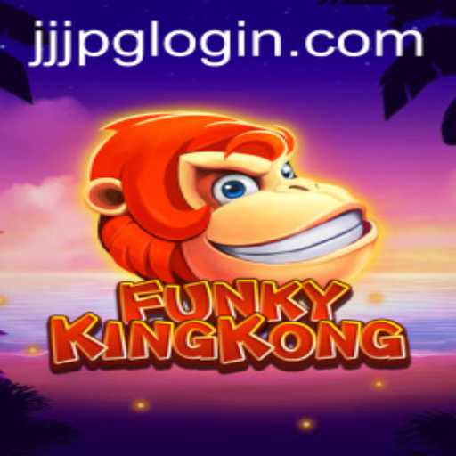 FunkyKingKong: A Deep Dive into the Jungle Adventure Game
