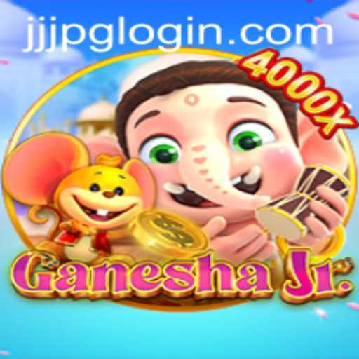 Unlocking the Mysteries of GaneshaJr: A Comprehensive Guide