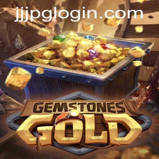 Discover GemstonesGold: A Captivating Adventure for Gamers