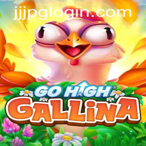 GoHighGallina: An In-Depth Exploration of Gameplay and Strategy