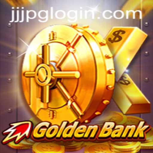 Exploring GoldenBank: A Thrilling Venture into Virtual Finance