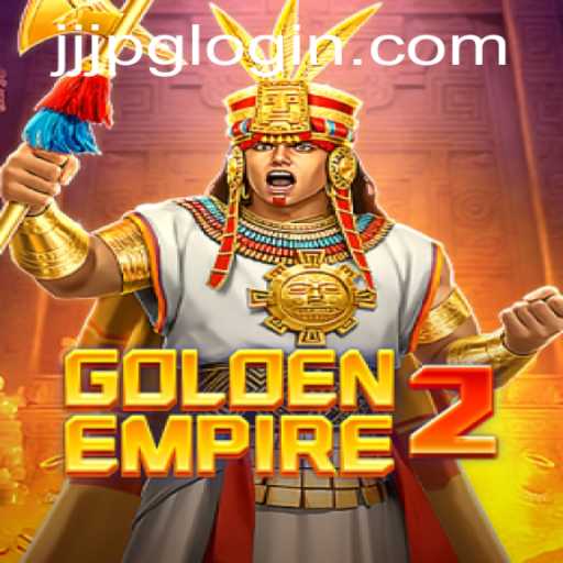 GoldenEmpire2: Exploring the New Frontier