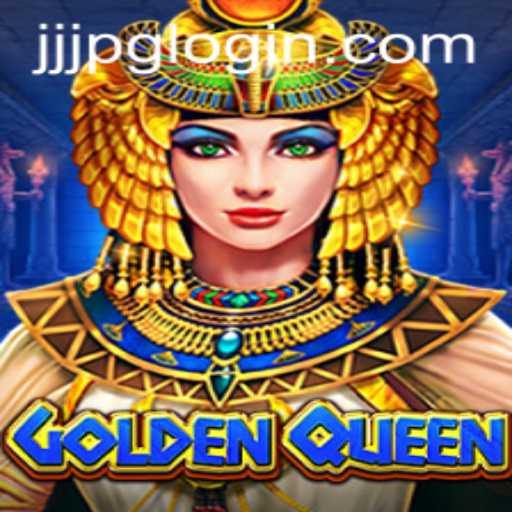 Discover the Thrilling World of GoldenQueen: Embrace the Gaming Adventure
