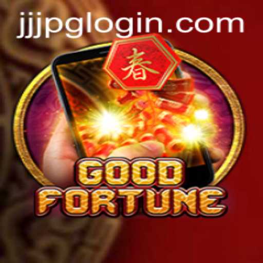 Discover the Intriguing World of GoodFortuneM: A New Gaming Experience