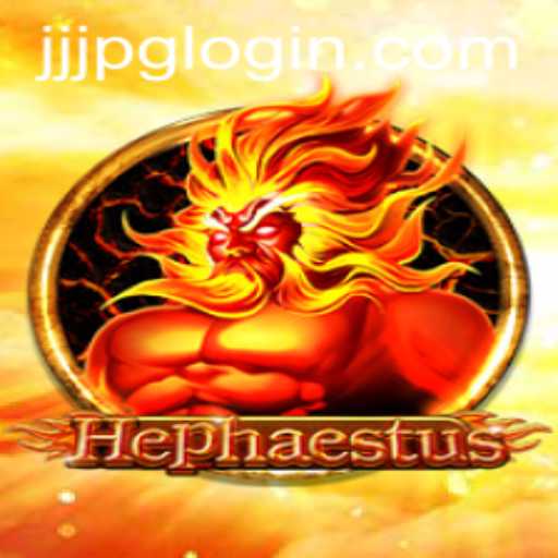 Exploring the Mythical World of Hephaestus: A Riveting Gaming Experience