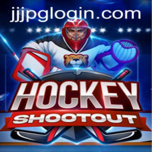 HockeyShootout: The Thrilling Game Experience with JJPG PH Login
