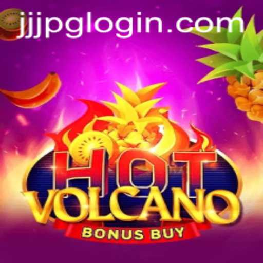 HotVolcanoBonusBuy: A Fiery Adventure in Online Gaming