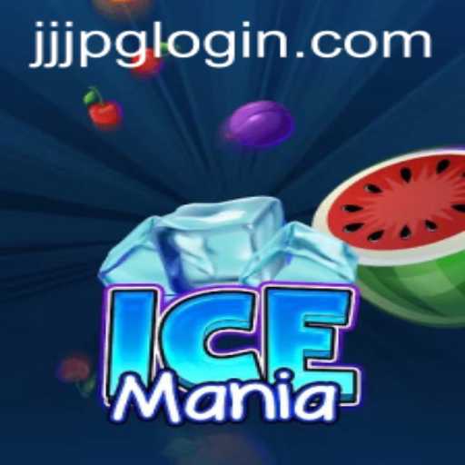 Exploring the Chills of IceMania: The Ultimate Gaming Experience