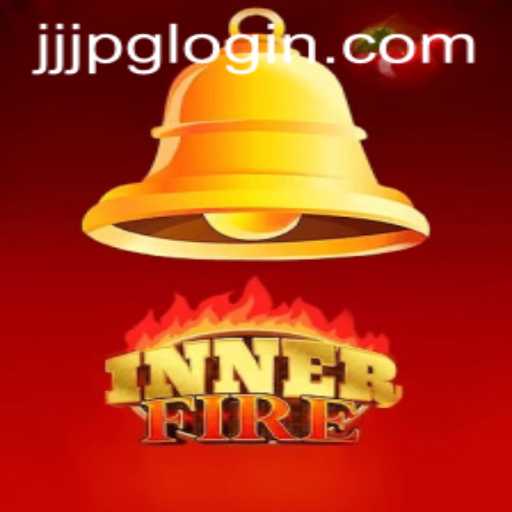 Exploring the World of InnerFire and Its Engaging Gameplay Experience