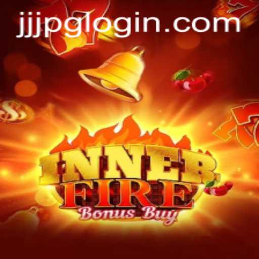 Discover InnerFireBonusBuy: Your Next Gaming Adventure