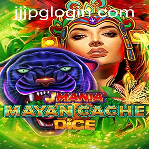 Discover the Exciting World of JManiaMayanCacheDice: A Thrilling New Game Experience